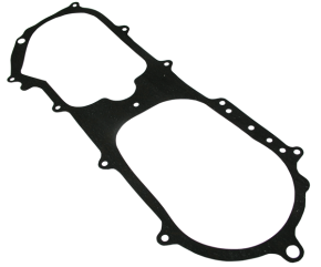 CRANKCASE COVER GASKET