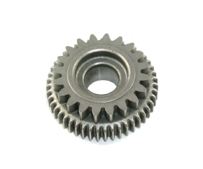 IDLER GEAR