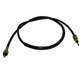 SPEEDOMETER CABLE