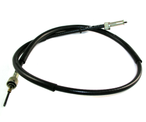 SPEEDOMETER CABLE