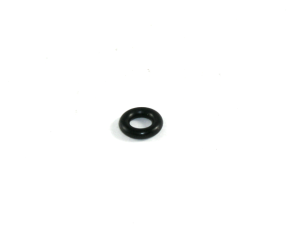 OIL RING 6.5*3