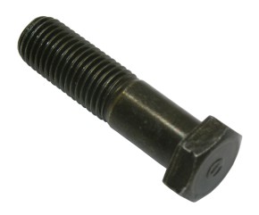 HEX BOLT 10*40