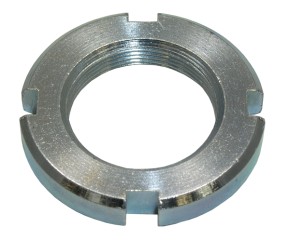 SPANER NUT 25mm