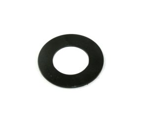 PLAIN WASHER 15.2*28*1