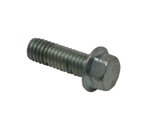 HEX WASHER FACE BOLT 6*18