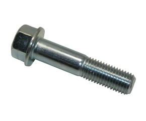 HEX WASHER FACE BOLT 10*45