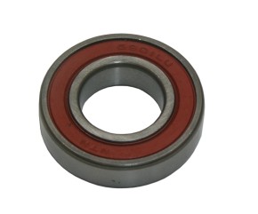 RADIAL BALL BEARING 6901LU