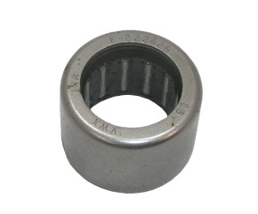 NEEDLE BEARING HKS-17*25*18