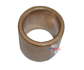 BUSHING 18*23*22.5