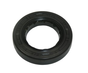 OIL SEAL 17*28*5.5