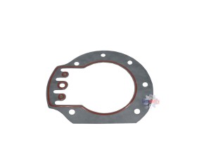 Gasket, Crank Cover