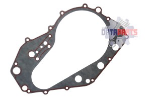 Gasket, Clutch Cover