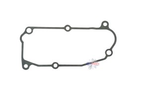 Gasket, Transmission Gear Case