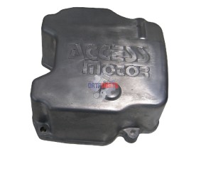 Head Cover , Cylinder