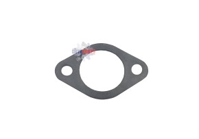 GASKET, tensioner adjuster