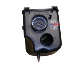 Air cleaner Assy