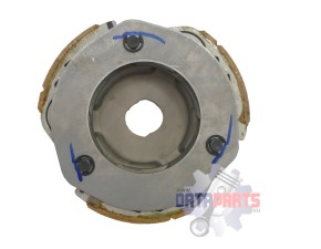 Carrier Assy Clutch