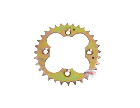 Sprocket