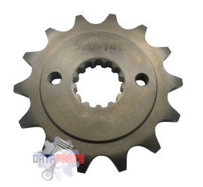 SPROCKET COMP, engine