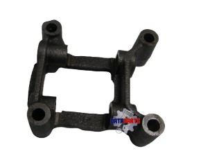 Cam Shaft Holder