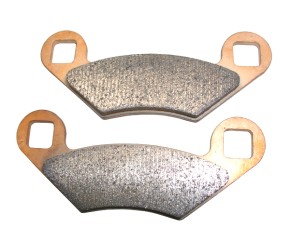 Brake Pad , Disk Brake