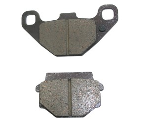 Brake Pad , Disk Brake