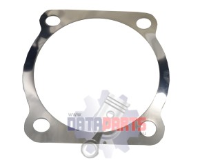 Gasket, Connector, Rear Axle Gear Case