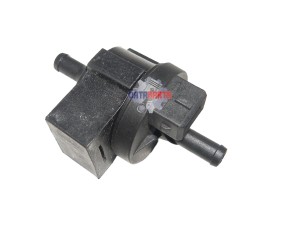 Idle Air Control Valve