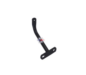 Support, Rear Fender L