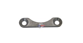 Holder, counter shaft bearing retainer