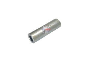 Spacer tube