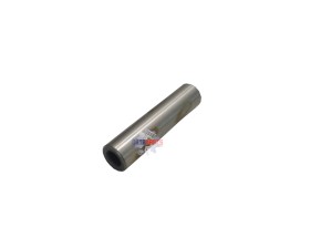 Spacer tube