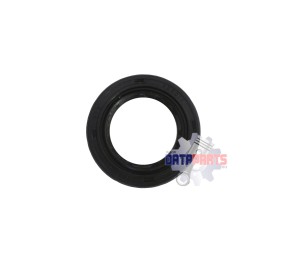 Oil Seal