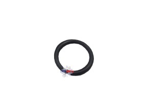 O-Ring 16.8x3.1