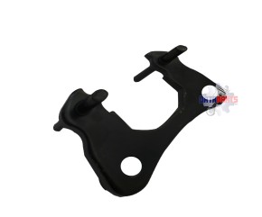 rear brake bracket