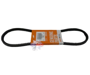 V-BELT, A35