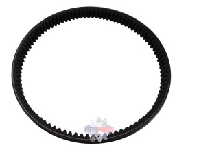 CVT BELT