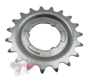 CHAIN SPROCKET 18T