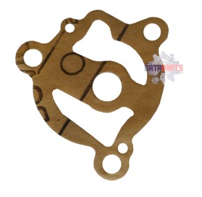 OIL PUMP BODY GASKET