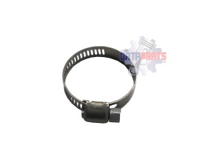 HOSE CLAMP