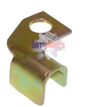 Carburetor Tube Brac