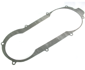 Left Crankcase Gasket