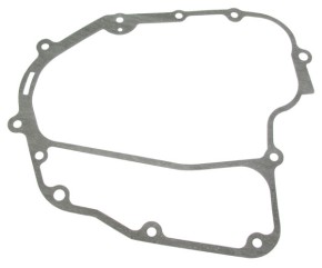 Right Crankcase Gasket