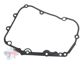 Gasket, Crankcase, RH