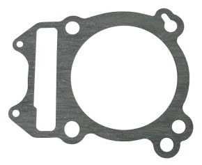 Gasket, Cylinder