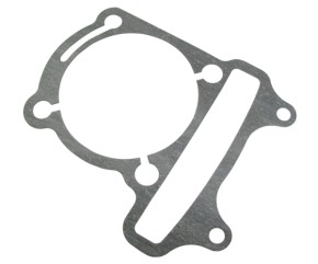 Cylinder Gasket