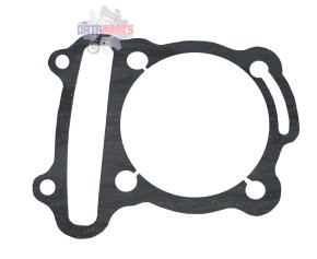 Cylinder Gasket