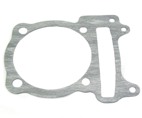 Gasket, Cylinder