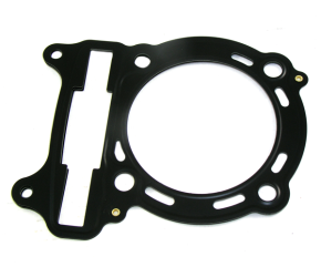 Gasket Set