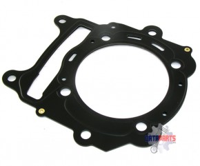 GASKET SET